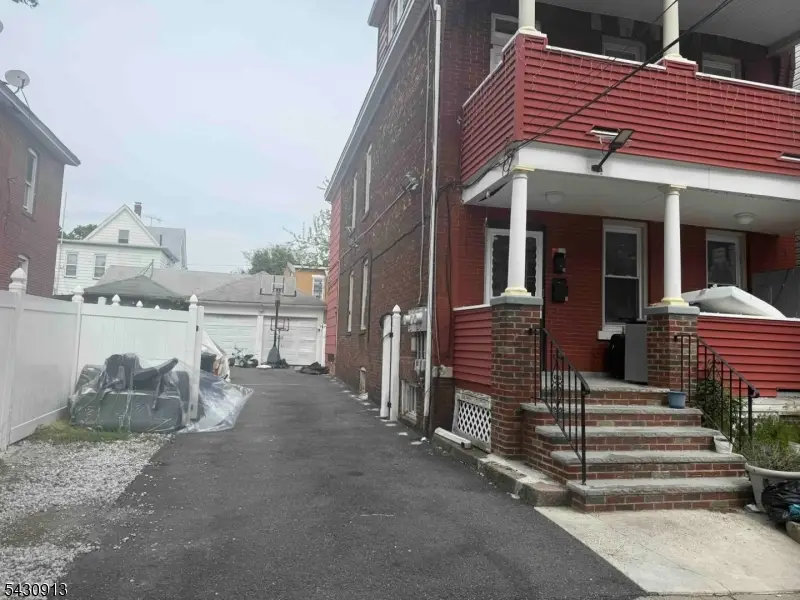 15 Harrison Pl, Clifton, NJ 07011 - #2