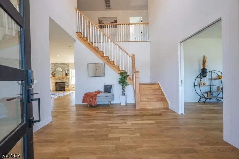 7 Emerald Dr, Hardyston, NJ 07419 - #3