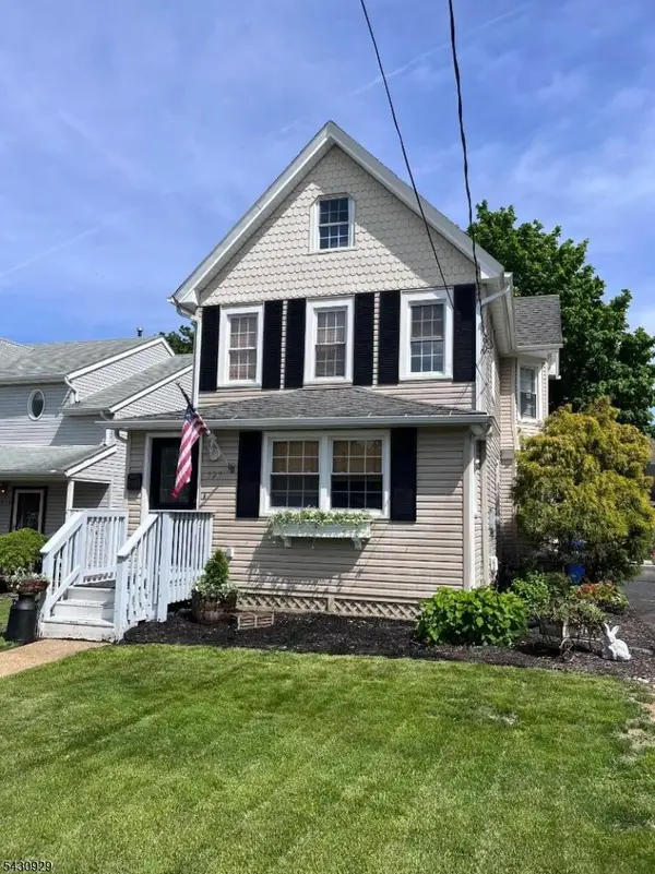 323 Church Street, Middletown Twp., NJ 07718