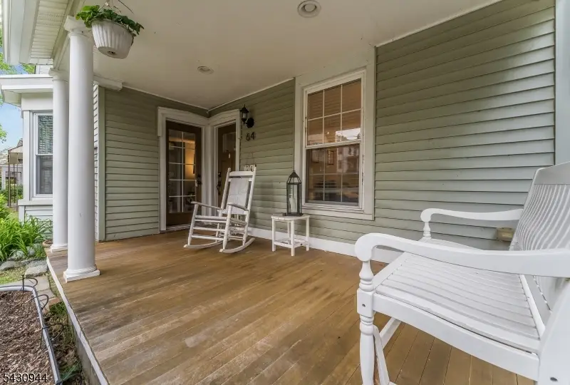 64 Brunswick Ave, Bloomsbury, NJ 08804 - #2