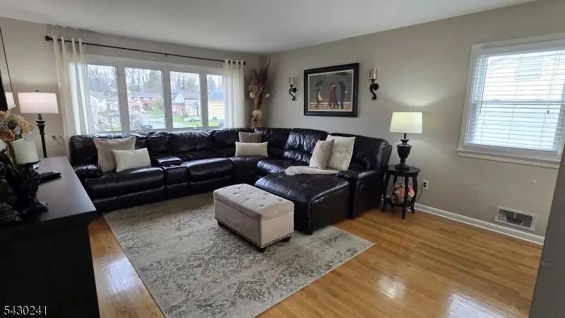 852 Joralemon St, Belleville, NJ 07109 - #2