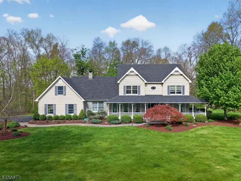 49 Stillwater Rd, Hardwick, NJ 07825 - #1