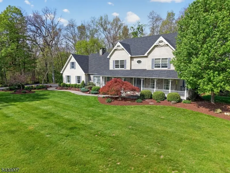 49 Stillwater Rd, Hardwick, NJ 07825 - #2