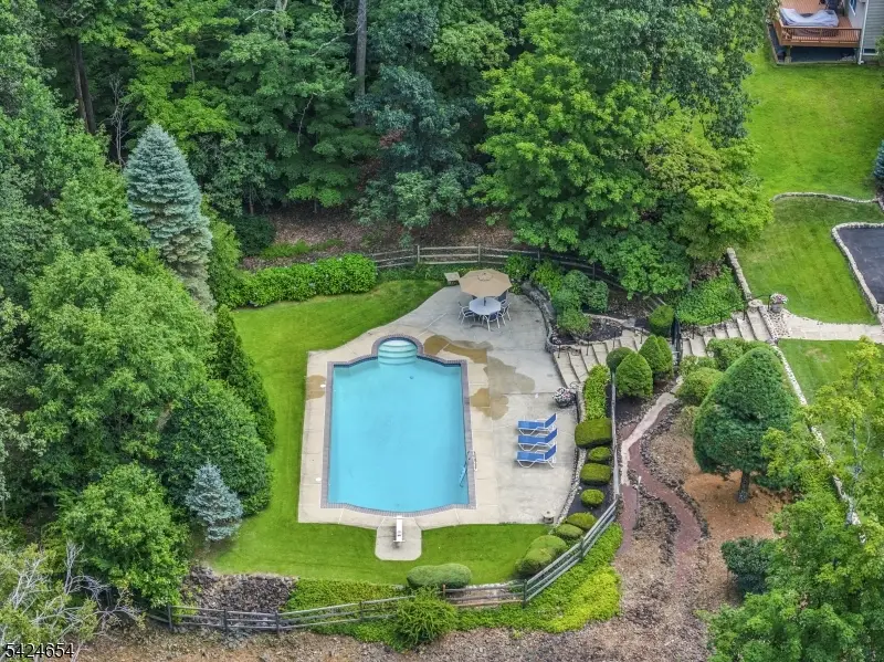 908 Sherwood Rd, Bridgewater, NJ 08807 - #3