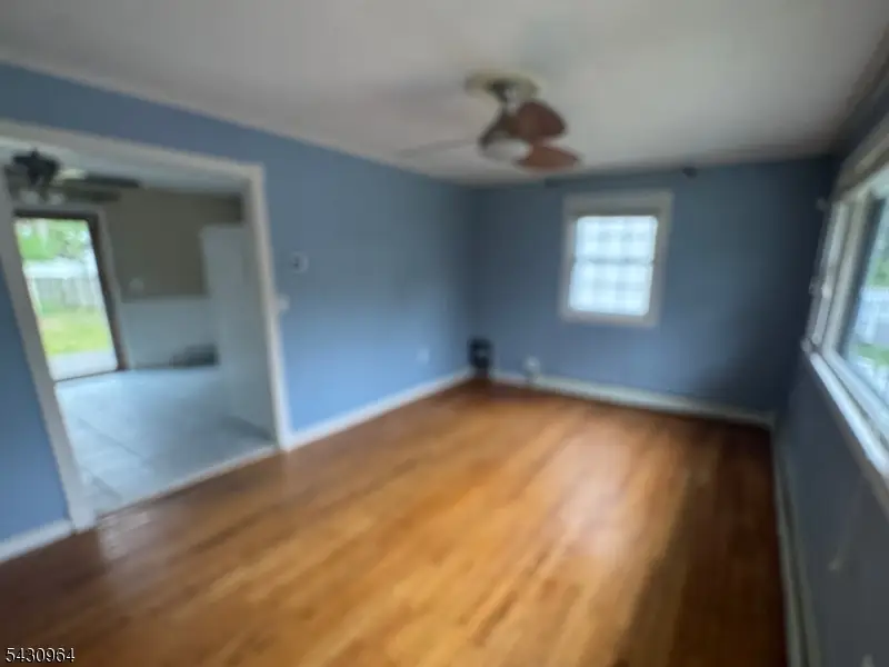 35 Mayne Ave, Byram Center, NJ 07874 - #2