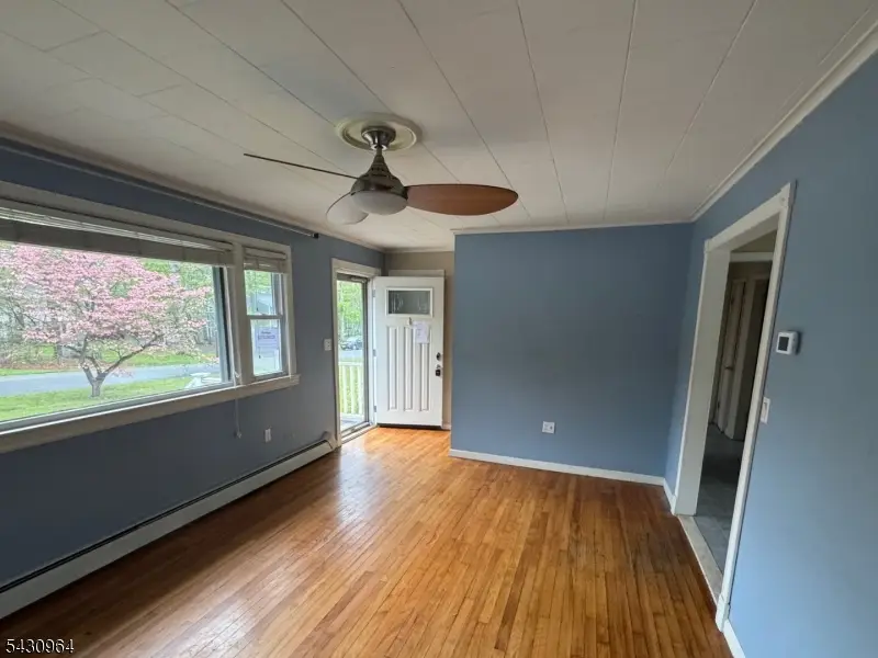 35 Mayne Ave, Byram Center, NJ 07874 - #3