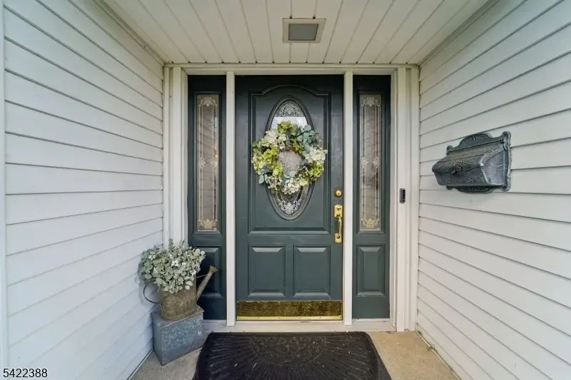 15 Ella Ln, Wayne, NJ 07470 - #2