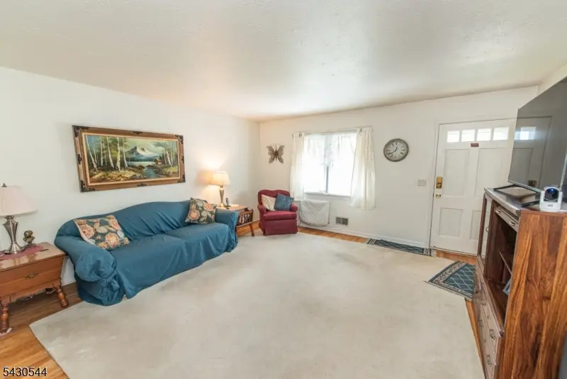 341 Lake Shore Dr, Lake Hiawatha, NJ 07034 - #3