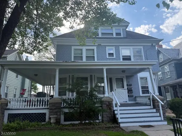 37 Broad St, Flemington Boro, NJ 08822