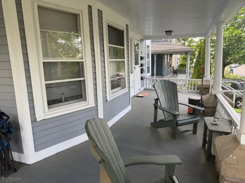 37 Broad St, Flemington, NJ 08822 - #3