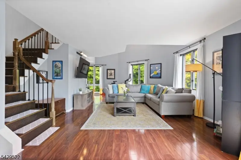 50 Pine St #215, Montclair, NJ 07042 - #2