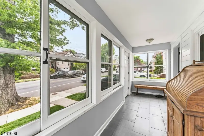 422 Faitoute Ave, Roselle Park, NJ 07204 - #3