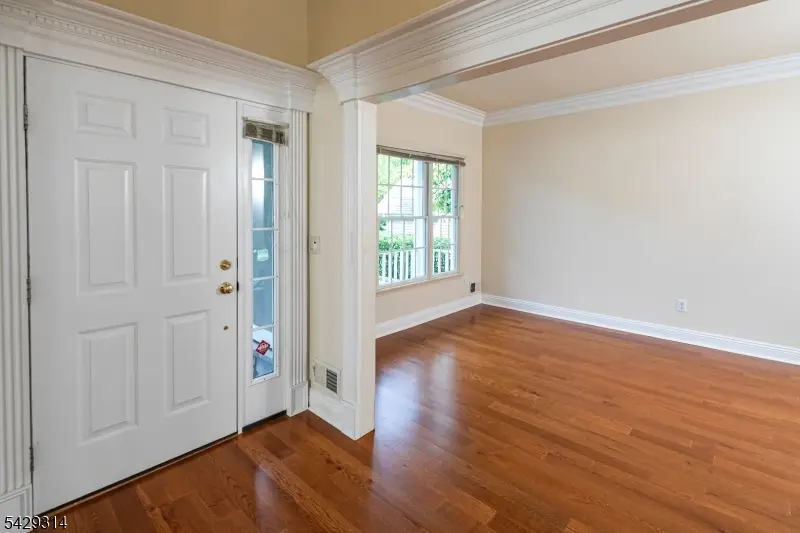 27 Bethpage Dr, Montgomery, NJ 08558 - #2