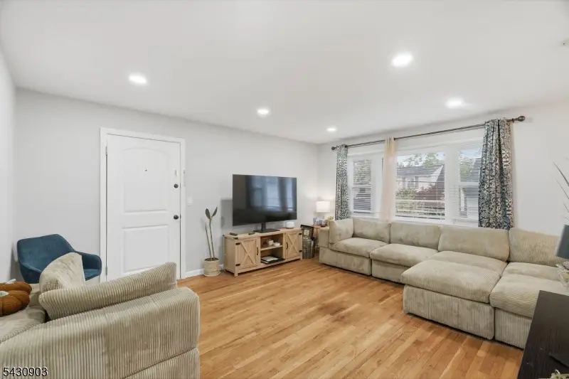 157 Baltimore Ave #2, Hillside, NJ 07205 - #2