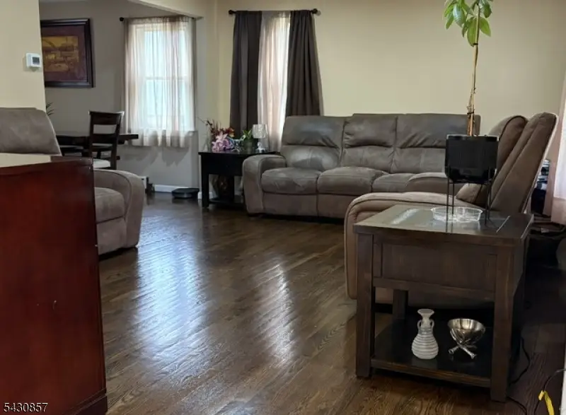 2 Canfield Ave, Randolph, NJ 07869 - #3