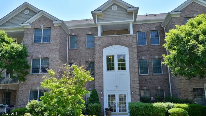 15 Zachary Way #9615, Mount Arlington, NJ 07856 - #1