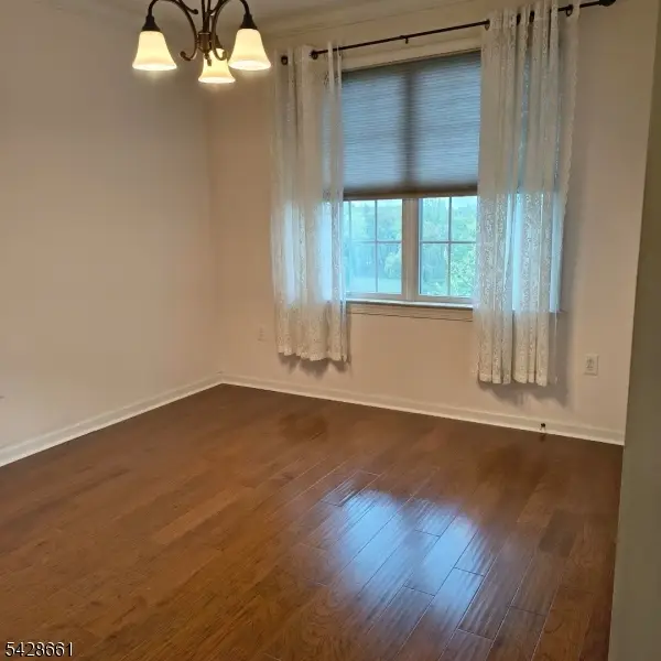 15 Zachary Way #9615, Mount Arlington, NJ 07856 - #3