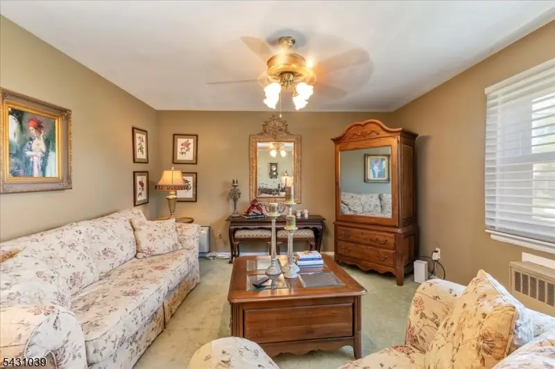 53C Sandra Circle #3, Westfield, NJ 07090 - #3