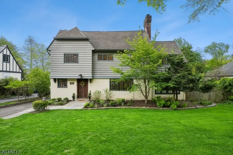 379 Highland Ave, Upper Montclair, NJ 07043 - #2