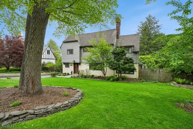 379 Highland Ave, Upper Montclair, NJ 07043 - #3