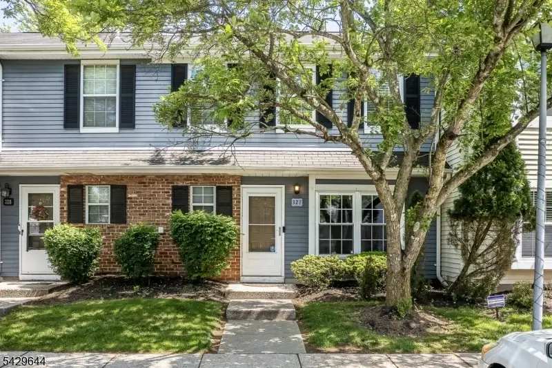 327 Smithwold Rd, Franklin, NJ 08873 - #1