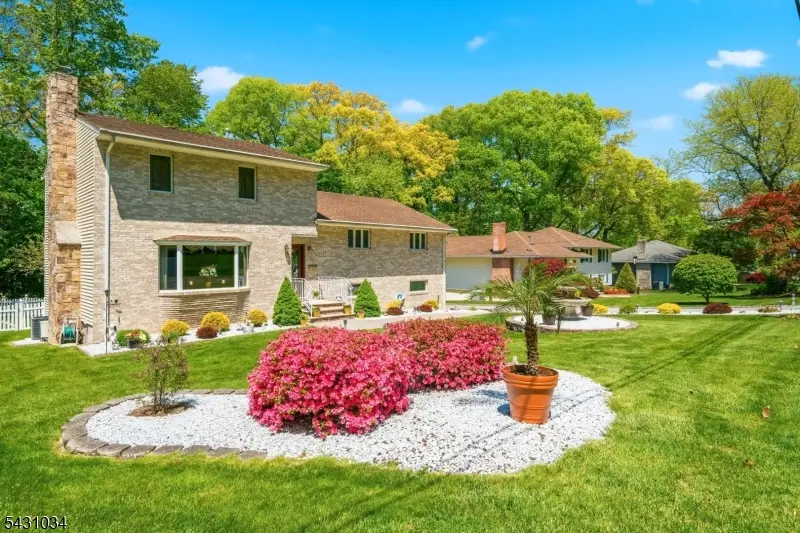262 Timber Dr, Berkeley Heights, NJ 07921 - #3