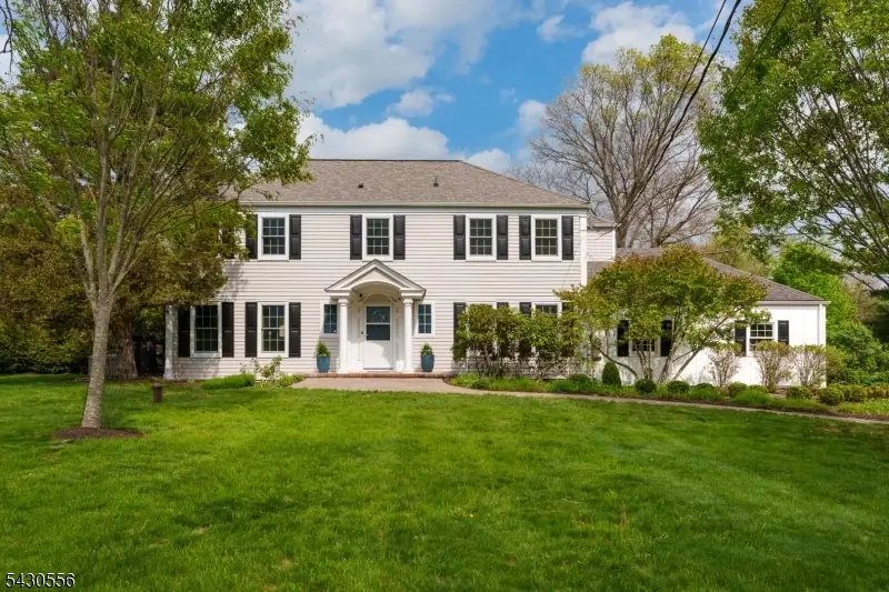 347 Mountain View Rd, Montgomery, NJ 08540 - #1
