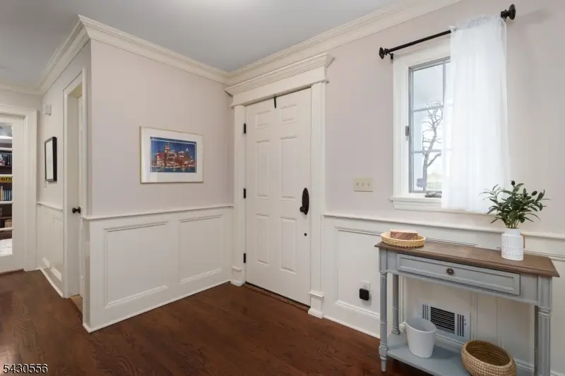 347 Mountain View Rd, Montgomery, NJ 08540 - #2