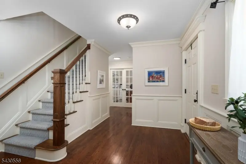 347 Mountain View Rd, Montgomery, NJ 08540 - #3