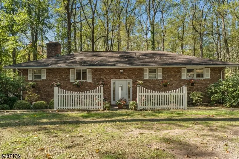 82 Hickory Corner Road, Alexandria, NJ 08848 - #1