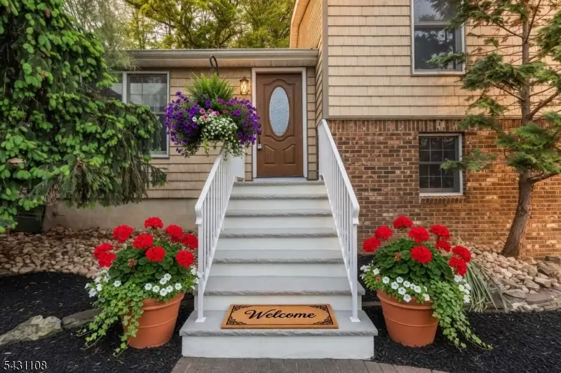 66 Dayton Rd, Jamesburg, NJ 08831 - #2
