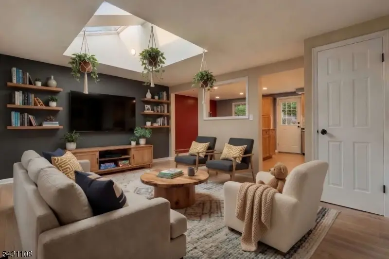 66 Dayton Rd, Jamesburg, NJ 08831 - #3