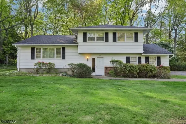 501 Terhune Ter, Wyckoff Twp., NJ 07481