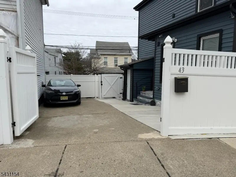 41 N 11th St, Paterson, NJ 07522 - #2