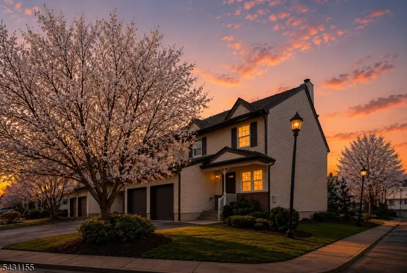 1168 Lake Avenue #6, Clark, NJ 07066 - #2