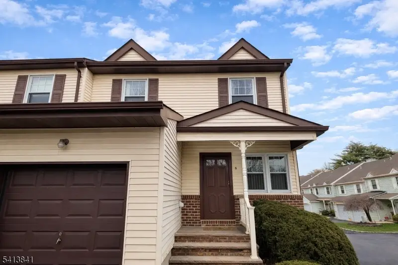 1168 Lake Avenue #6, Clark, NJ 07066 - #3
