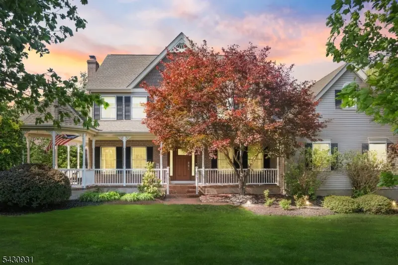 2 Smith Ct, Blackwells Mills, NJ 08844 - #1