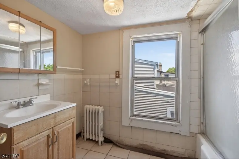 238 Myrtle Ave, Irvington, NJ 07111 - #2