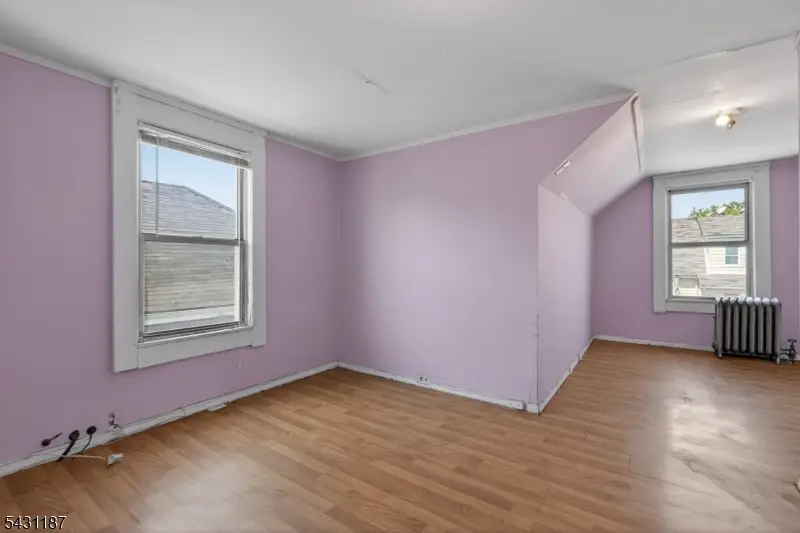 238 Myrtle Ave, Irvington, NJ 07111 - #3