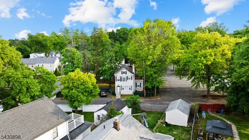 632 Millers Ln, Rahway, NJ 07065 - #2
