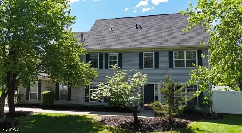 355 Ellen Ln, Bradley Gardens, NJ 08807 - #1