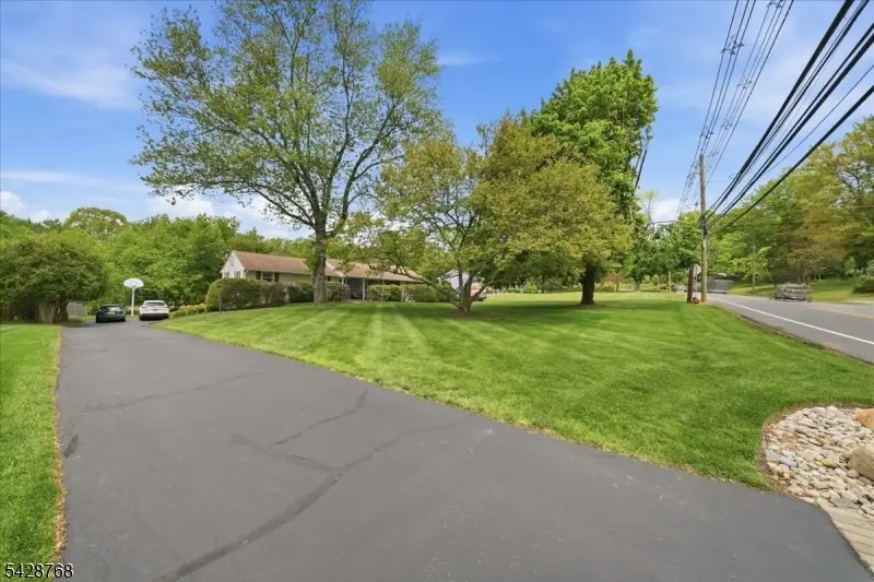 597 Foothill Rd, Bridgewater, NJ 08807 - #2