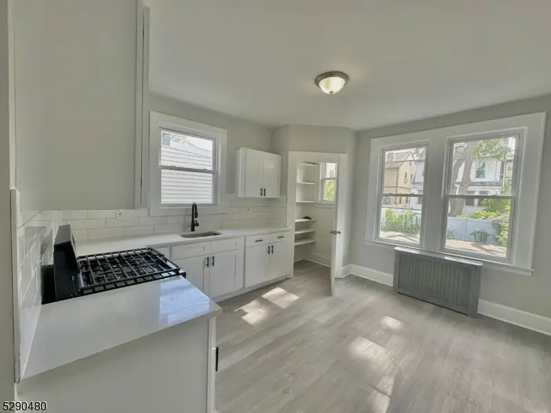 48 Cedar Ave, Newark, NJ 07106 - #1