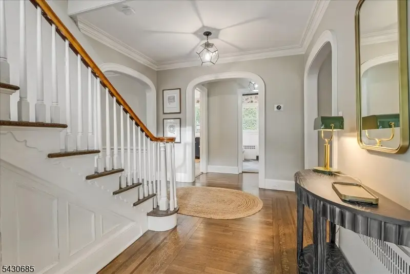 31 The Fairway, Upper Montclair, NJ 07043 - #2