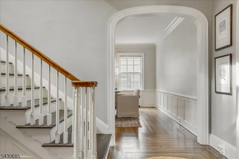 31 The Fairway, Upper Montclair, NJ 07043 - #3