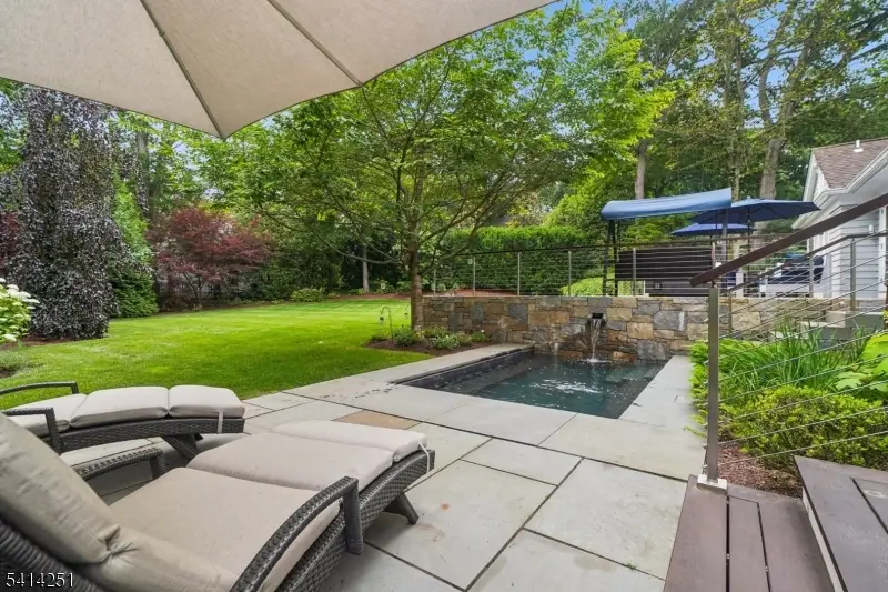 115 Woodland Ave, Summit, NJ 07901 - #3
