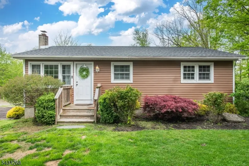 64 Coykendall Rd, Wantage, NJ 07461 - #1