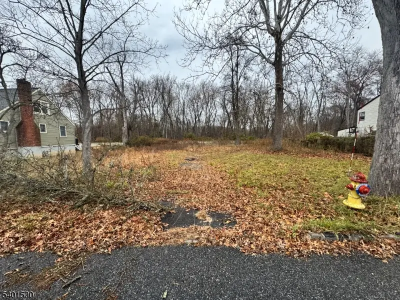 32 Lake Shore Dr, Lake Hiawatha, NJ 07034 - #1