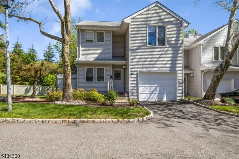26-12 Little Falls Road #12, Cedar Grove, NJ 07009 - #1