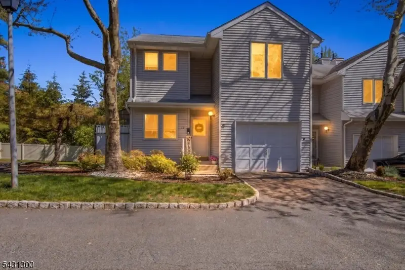 26-12 Little Falls Road #12, Cedar Grove, NJ 07009 - #3